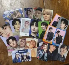 Item thumbnail for item cf853b0c-87e9-40a1-8857-db611924c7a7