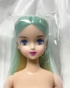 Item thumbnail for item 7af221c5-5420-46df-bab6-c8167893e9a0