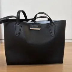 guess バッグ
