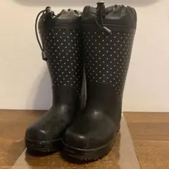 Item thumbnail for item c251fd41-1084-4064-858e-208a387294dc