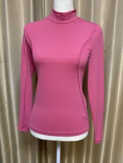 Item thumbnail for item 29901b1e-5056-43bb-8ed9-feec86e3fa0b