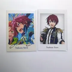 2026年最新】朱桜司 ぱしゃっつの人気アイテム - メルカリ