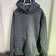 ワークマン パーカー