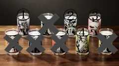 [5月下旬まで値下げ]ONEPIECE 一番くじ