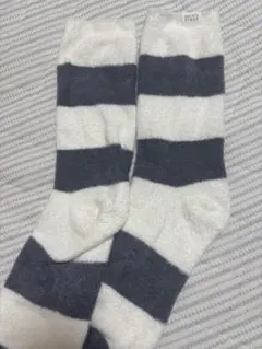 シャバーサナ様 リクエスト 3点 まとめ商品