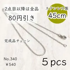 Item thumbnail for item 11cb3e57-5a12-4a13-9541-783901415b65