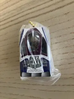 【新品】トイストーリー　ミニチュアパッケージコレクションVer.2 ウッディ