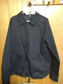 【本日限定セール】希少！乃木坂西野七瀬卒業コンサート限定グッズ