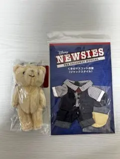 Item thumbnail for item 99864f57-520d-457b-b65d-9c1b40f38445