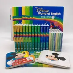 Item thumbnail for item 495778f0-0dcc-4e9b-96c1-bc1668c8e3c4