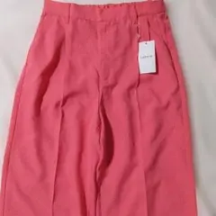 Item thumbnail for item 9076bcb2-b969-49cc-8a05-914805a871e5