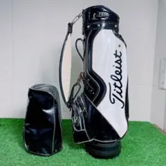 Item thumbnail for item f55ad5c5-42d8-4a80-a1c7-9131bc57def4