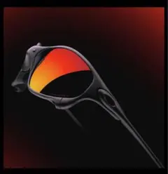 OAKLEY JULIET MUZM X-METAL /100