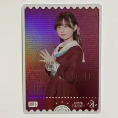 ラブライブ！オフィシャルカードゲーム ラブカ 蓮ノ空女学院 セラス