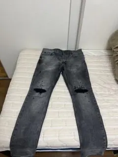 KSUBI 限定スキニー 29インチ drip スリムフィット - メルカリ