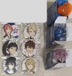 2026年最新】月永レオ リングライトの人気アイテム - メルカリ