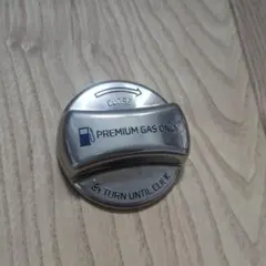 Item thumbnail for item 4017f71f-5476-4739-93ac-29bee22e5ce2