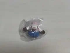 サンリオキャラクターズ　チョコレートドール シナモン