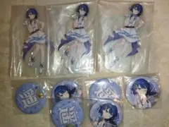 プロセカ 遥 まとめ売り