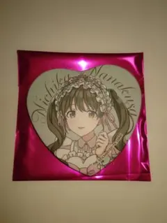 2026年最新】七草にちかの人気アイテム - メルカリ