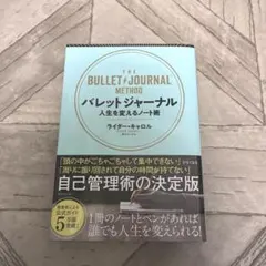 Item thumbnail for item c25a9076-e356-4eb9-9e27-c5fada50e95d