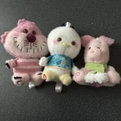 Item thumbnail for item faee8966-0023-4288-917e-a0d659aac034