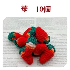 Item thumbnail for item c50f9a4a-5dfe-460f-ae39-bb7ca3d16c99