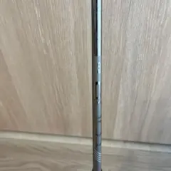 2025年最新】ping tour 2.0 chrome 75 rの人気アイテム - メルカリ