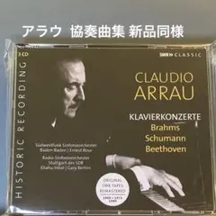 Item thumbnail for item eef6422d-a766-4615-bfe2-48a570c85bd1