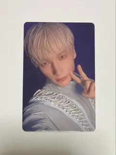 しぐ様 リクエスト 2点 まとめ商品