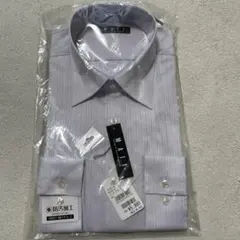 Item thumbnail for item 1816f796-5e5c-49e2-a00b-097a7c48c01e