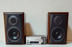 Item thumbnail for item a4339eee-7f1b-4219-a70f-e6013edf7bdf