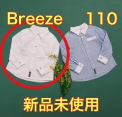 Item thumbnail for item bf333c9a-5689-4af7-8872-990bd3faaab4