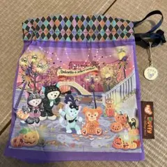 こい様 リクエスト 2点 まとめ商品