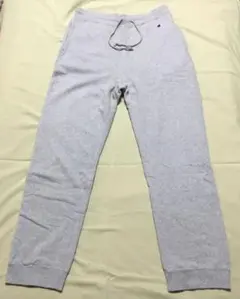 Champion チャンピオン スウェットパンツ C3-C210 グレー XXL