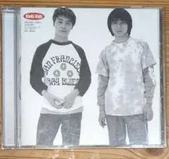 Item thumbnail for item cce34720-44f1-4b65-a6fd-a2b8da33b3cf