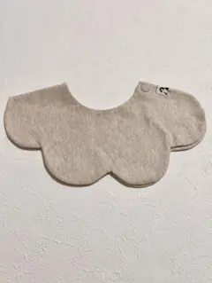 Item thumbnail for item 683bb32b-2a4a-4bf7-82e3-a45fe204c66a