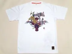 Item thumbnail for item ec526ace-31f7-4bfa-be0e-3d721e99ce46