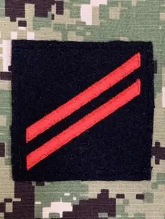 サバゲー 個人装備