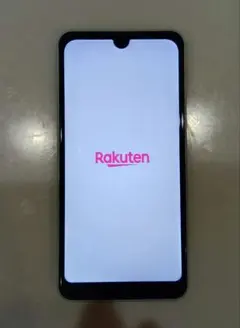 2026年最新】スマホAQUOSジャンクの人気アイテム - メルカリ
