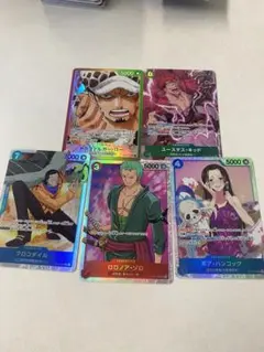 赤緑ロー デッキ 高レアリティ フルパラレル 赤緑ロー デッキ 高レアリティ フルパラレル 2025年最新】赤緑