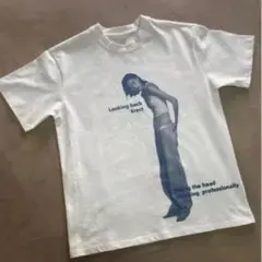86546676_2