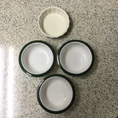 Item thumbnail for item 16593e90-d7b3-40fe-a547-a2794820d3ea