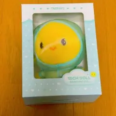 2025年最新】テミン テマリの人気アイテム - メルカリ