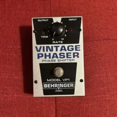 Item thumbnail for item e447d782-e4a9-44ba-9688-69b7a40d23ac