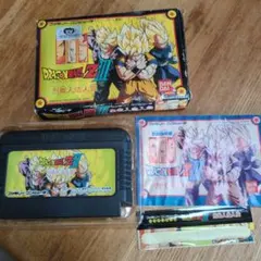 kent.y様 リクエスト 2点 まとめ商品 - メルカリ
