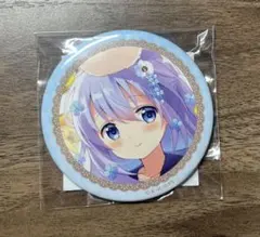 アイカツ アイカツスターズ 缶バッジ stage 白鳥ひめ - メルカリ