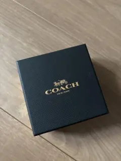 Item thumbnail for item 54fcb5e1-a02b-4222-bcec-611dd70ff736