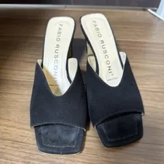 Item thumbnail for item 4a4cc3b1-11eb-4717-b706-088653519e43