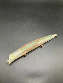 Item thumbnail for item d6c9ae45-ab66-4b22-8874-a7bb421d0809